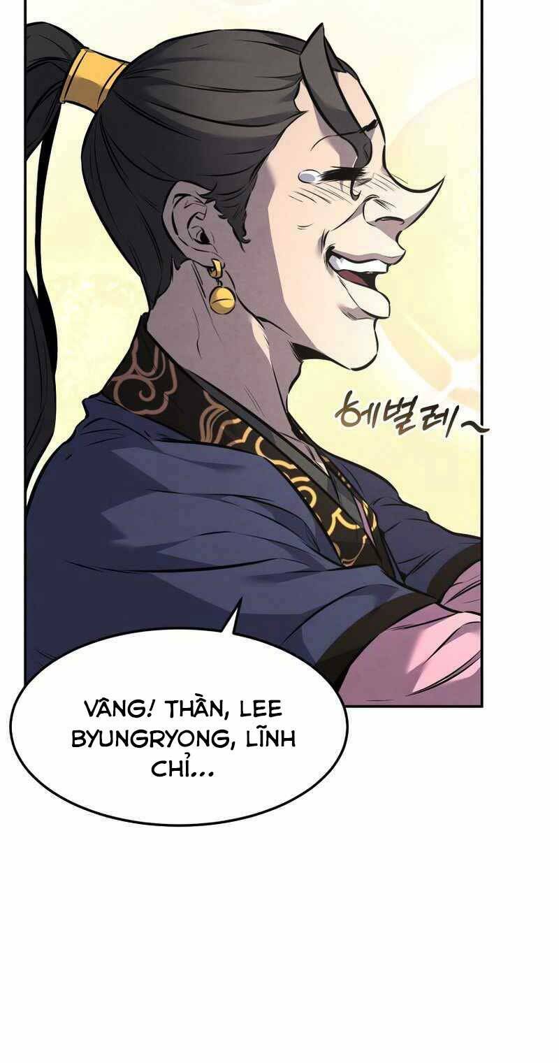 Chuyển Sinh Thành Tiêu Sư - Chapter 9 - Page 44