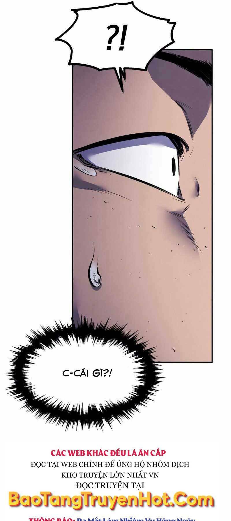 Chuyển Sinh Thành Tiêu Sư - Chapter 9 - Page 45