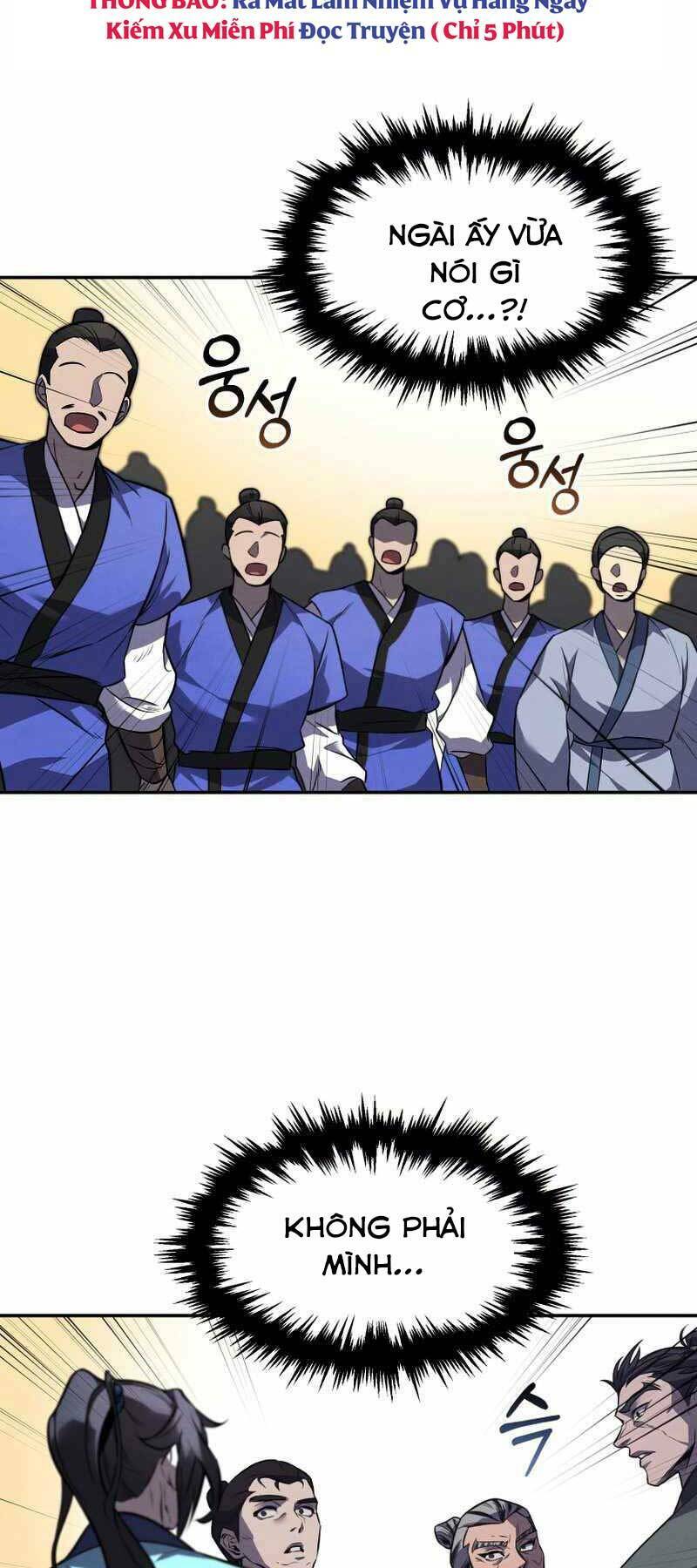 Chuyển Sinh Thành Tiêu Sư - Chapter 9 - Page 46