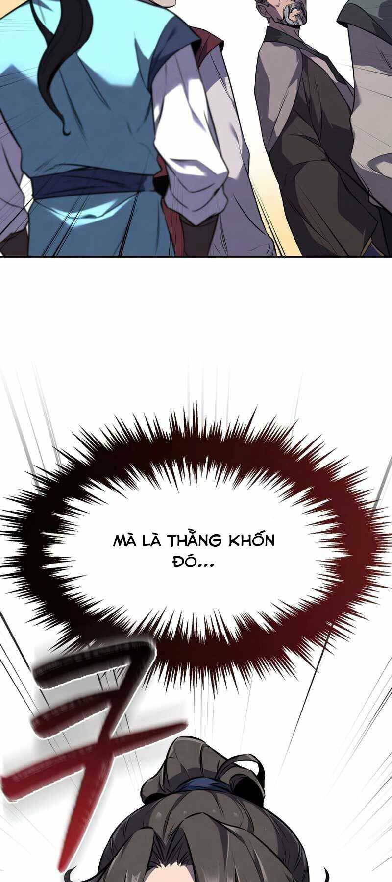 Chuyển Sinh Thành Tiêu Sư - Chapter 9 - Page 47