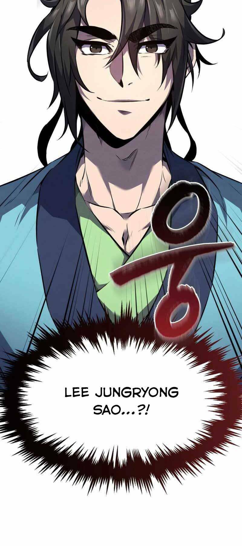 Chuyển Sinh Thành Tiêu Sư - Chapter 9 - Page 48