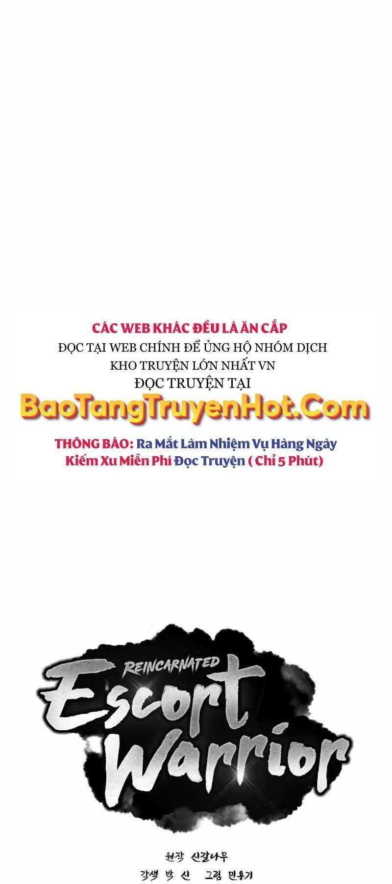 Chuyển Sinh Thành Tiêu Sư - Chapter 9 - Page 4