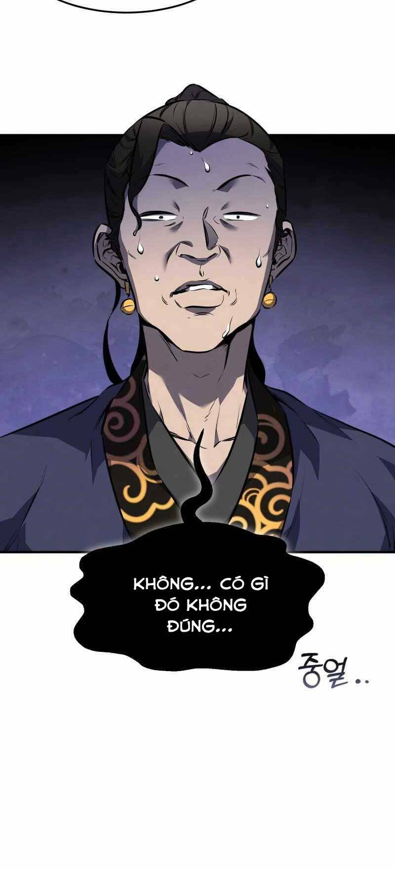 Chuyển Sinh Thành Tiêu Sư - Chapter 9 - Page 51