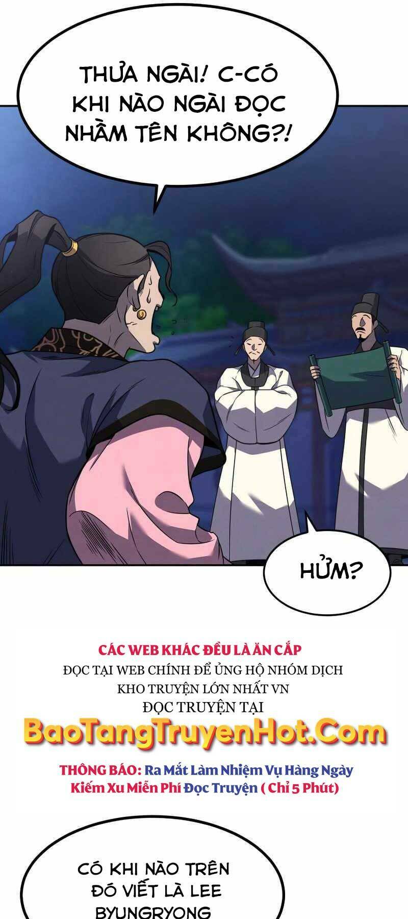 Chuyển Sinh Thành Tiêu Sư - Chapter 9 - Page 52