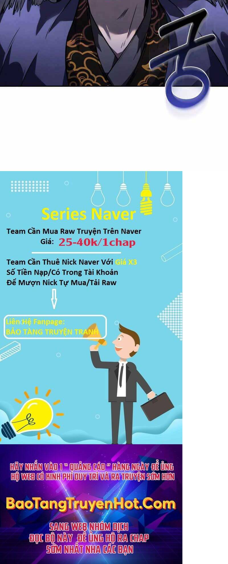 Chuyển Sinh Thành Tiêu Sư - Chapter 9 - Page 55