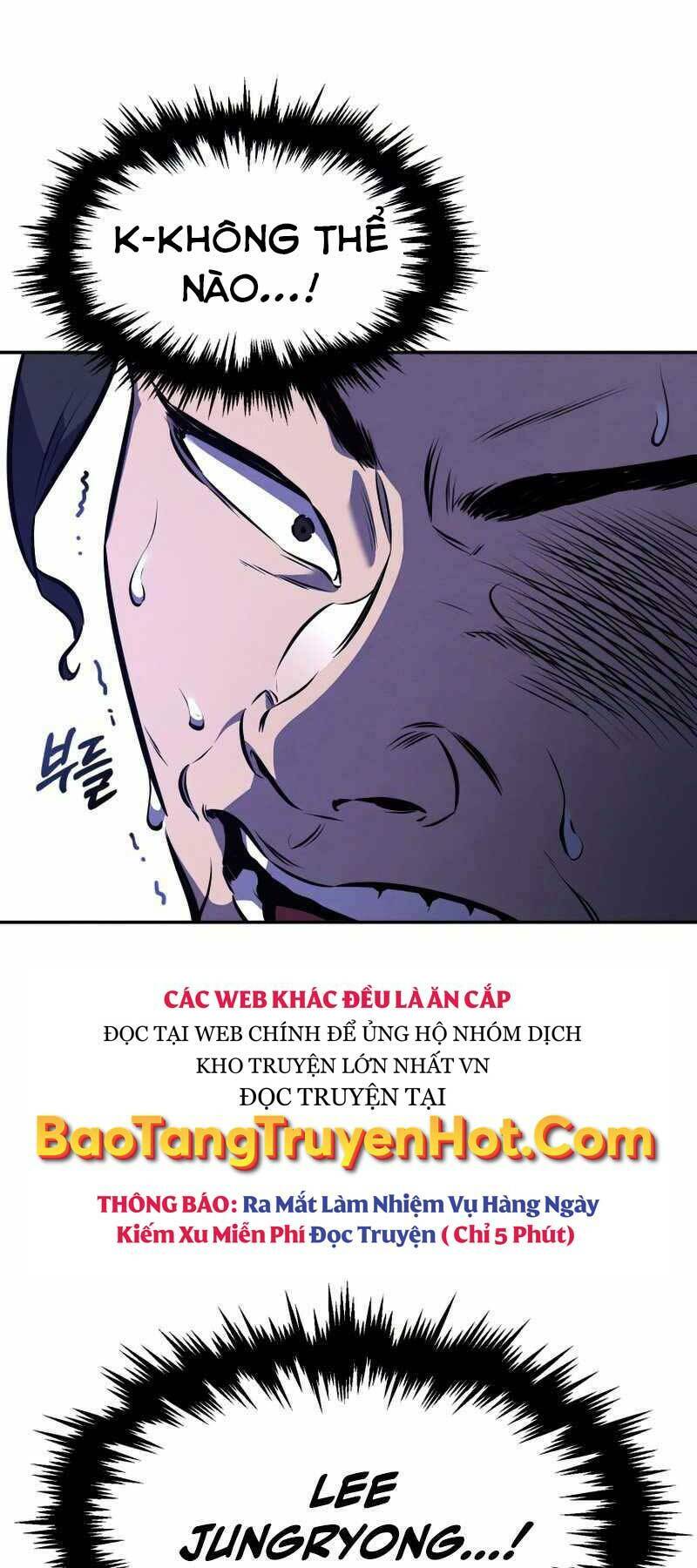 Chuyển Sinh Thành Tiêu Sư - Chapter 9 - Page 58