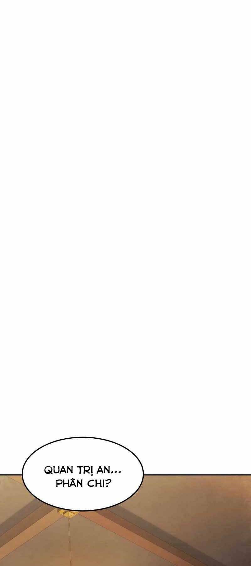 Chuyển Sinh Thành Tiêu Sư - Chapter 9 - Page 5