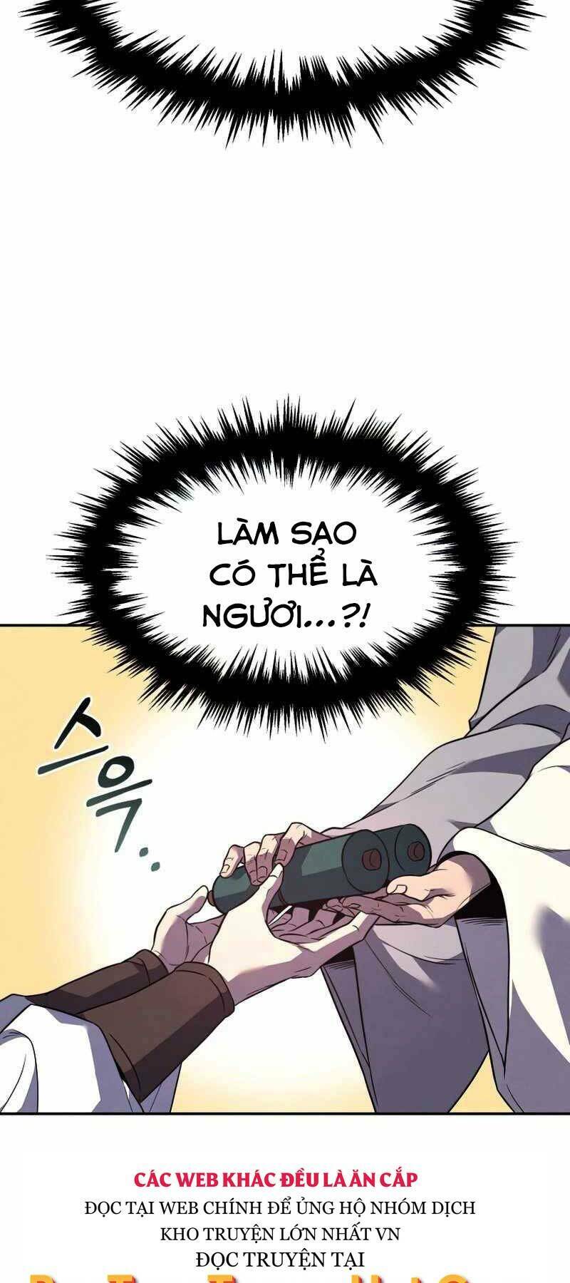 Chuyển Sinh Thành Tiêu Sư - Chapter 9 - Page 59