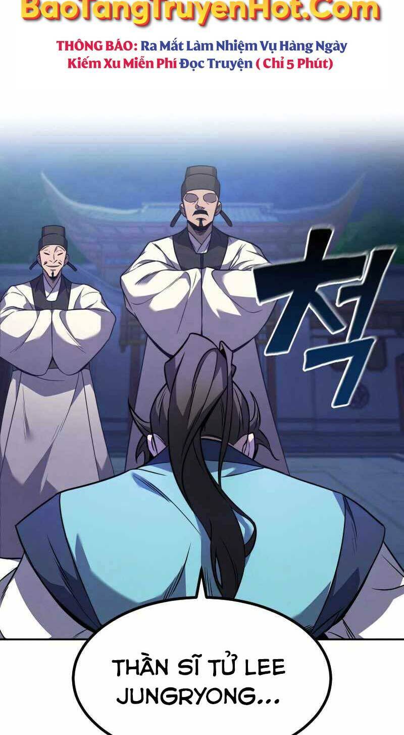 Chuyển Sinh Thành Tiêu Sư - Chapter 9 - Page 60
