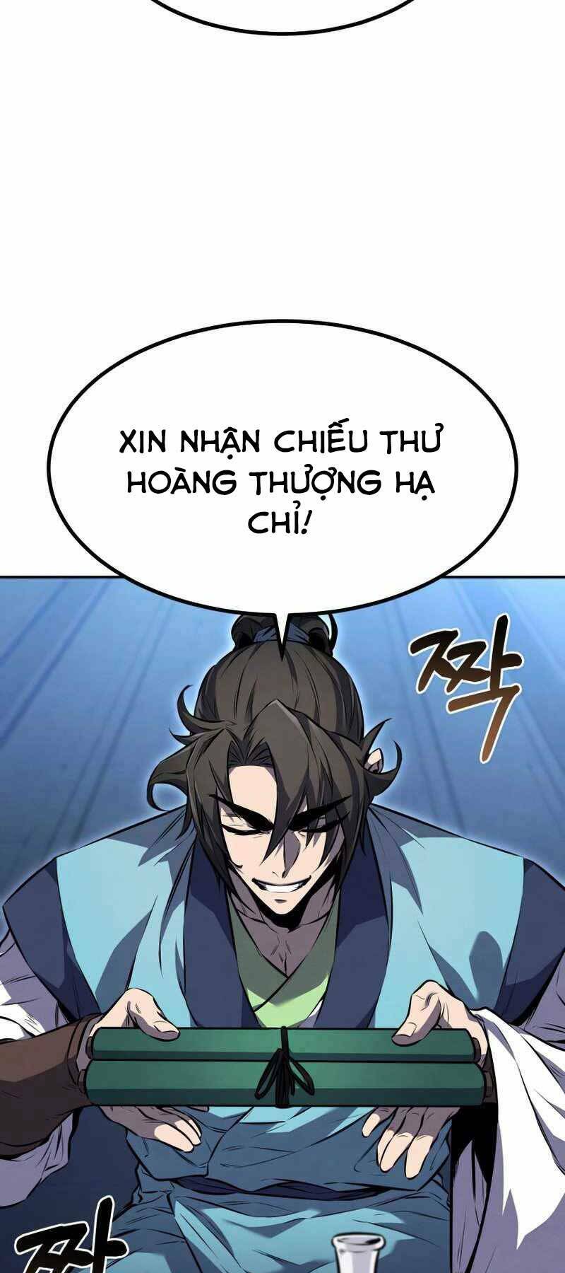 Chuyển Sinh Thành Tiêu Sư - Chapter 9 - Page 61