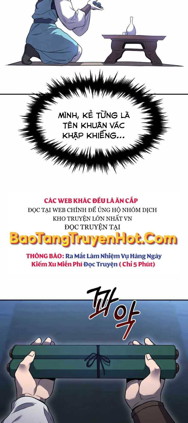 Chuyển Sinh Thành Tiêu Sư - Chapter 9 - Page 63