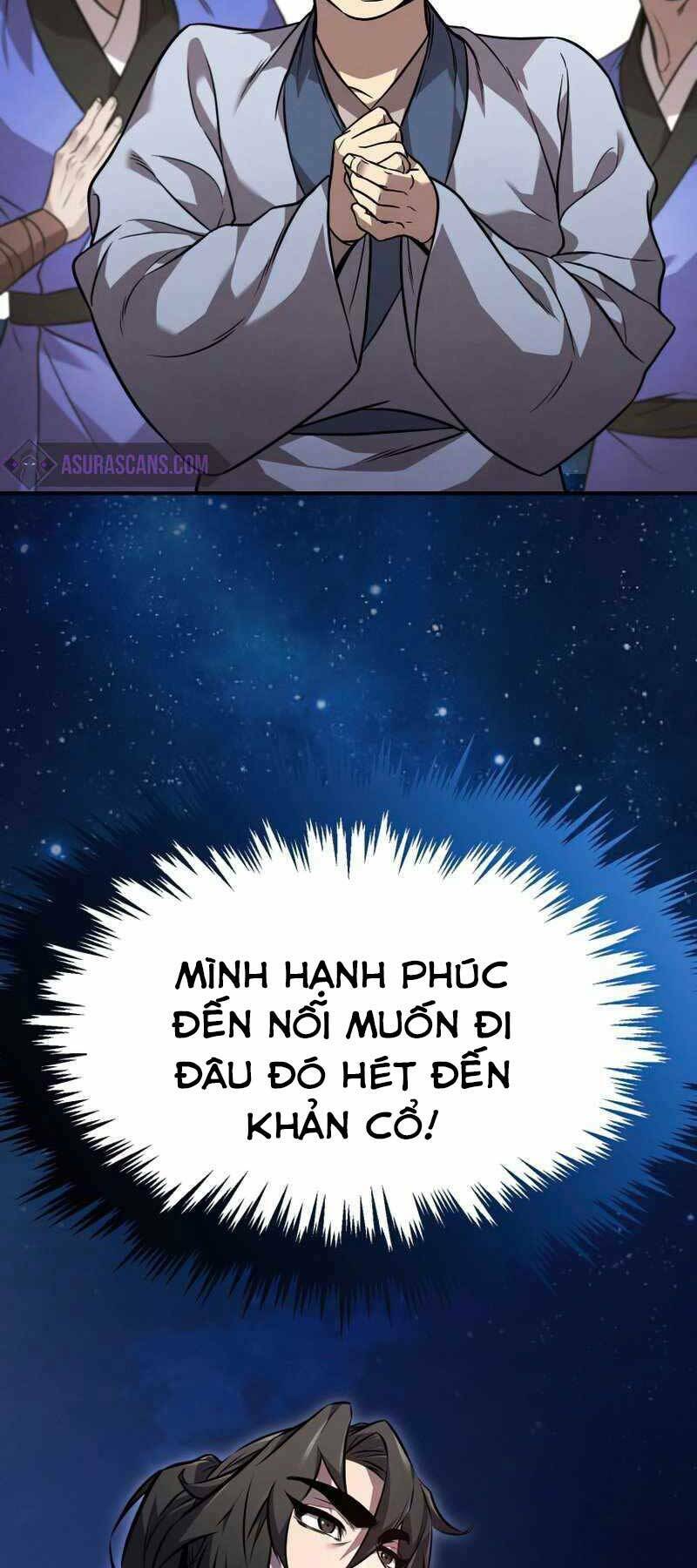 Chuyển Sinh Thành Tiêu Sư - Chapter 9 - Page 66