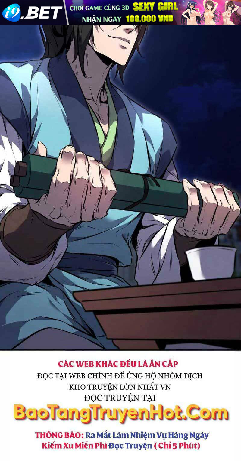 Chuyển Sinh Thành Tiêu Sư - Chapter 9 - Page 67