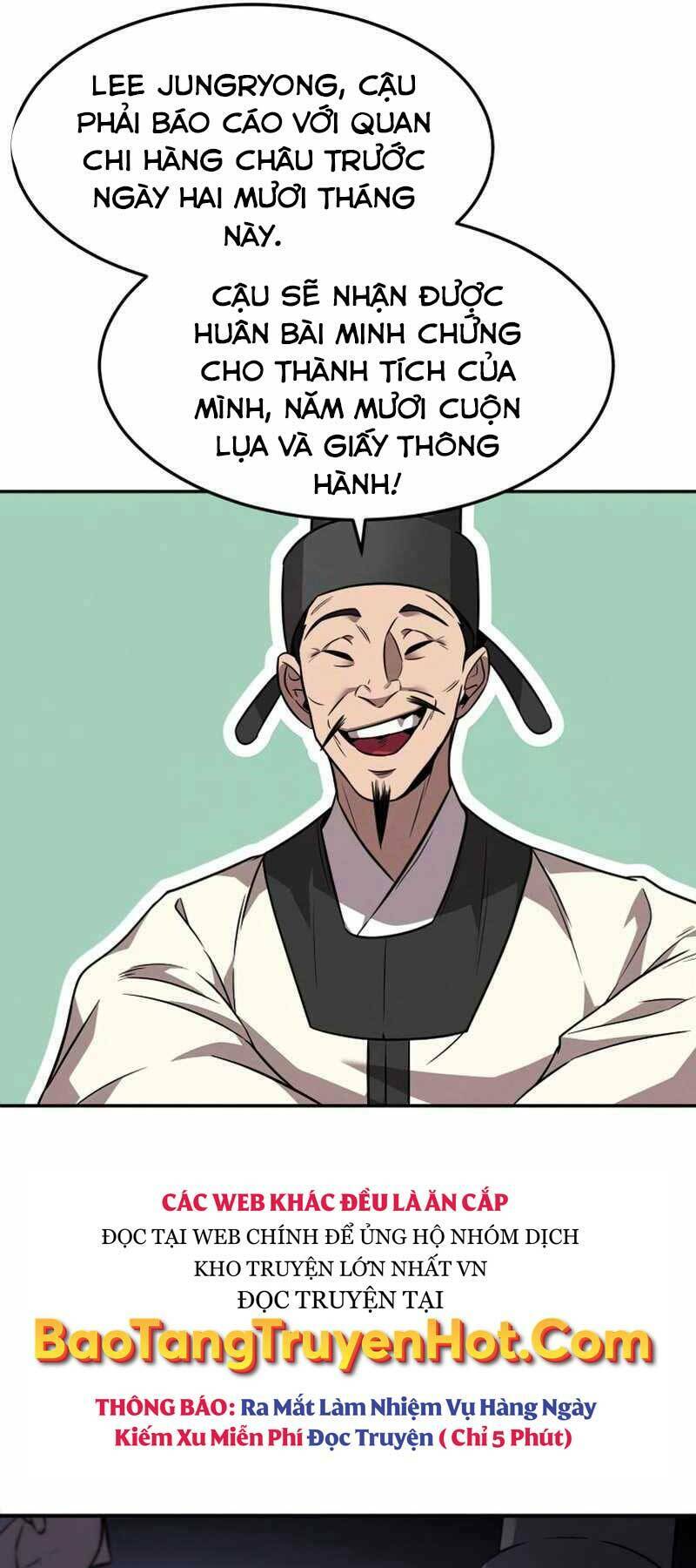 Chuyển Sinh Thành Tiêu Sư - Chapter 9 - Page 68