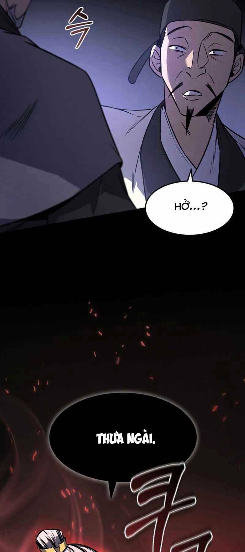 Chuyển Sinh Thành Tiêu Sư - Chapter 9 - Page 69