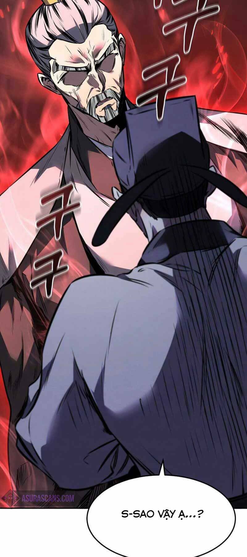 Chuyển Sinh Thành Tiêu Sư - Chapter 9 - Page 70