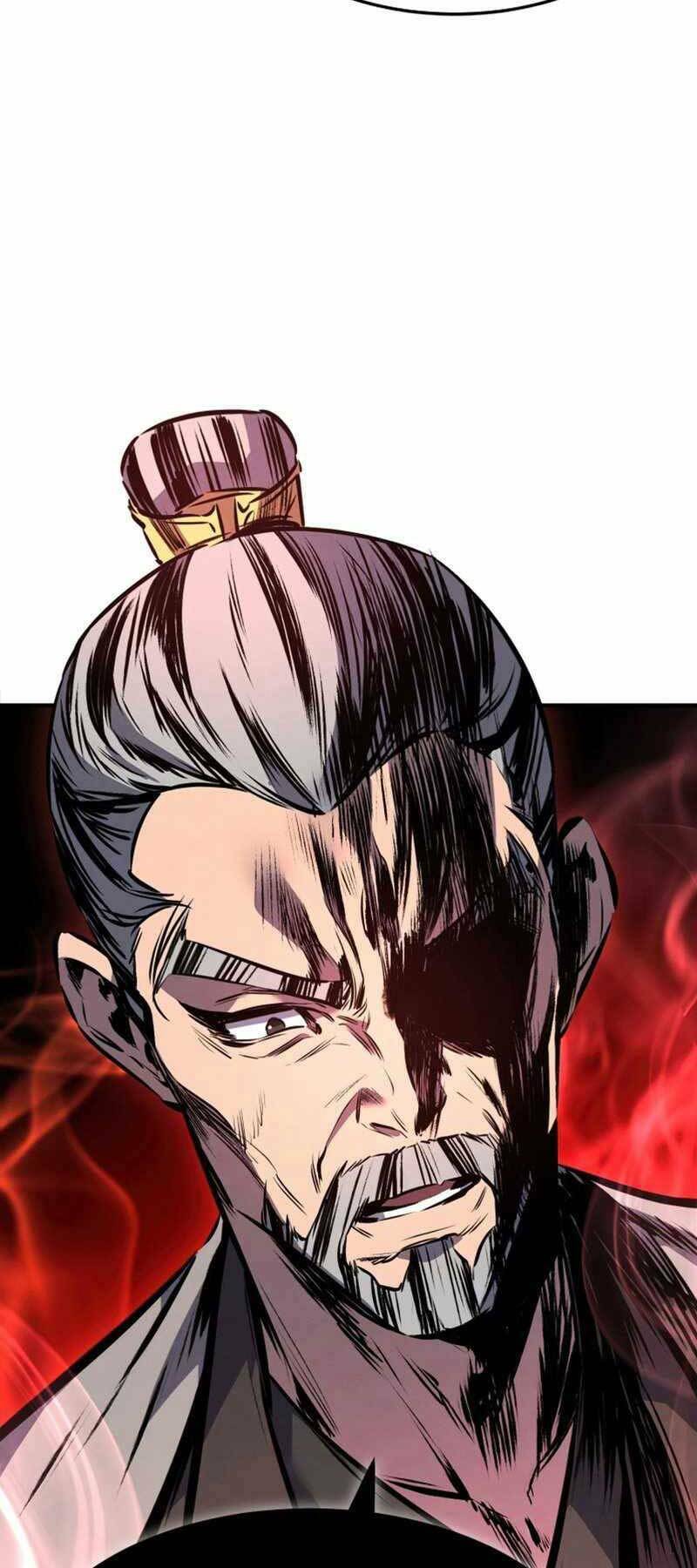 Chuyển Sinh Thành Tiêu Sư - Chapter 9 - Page 71