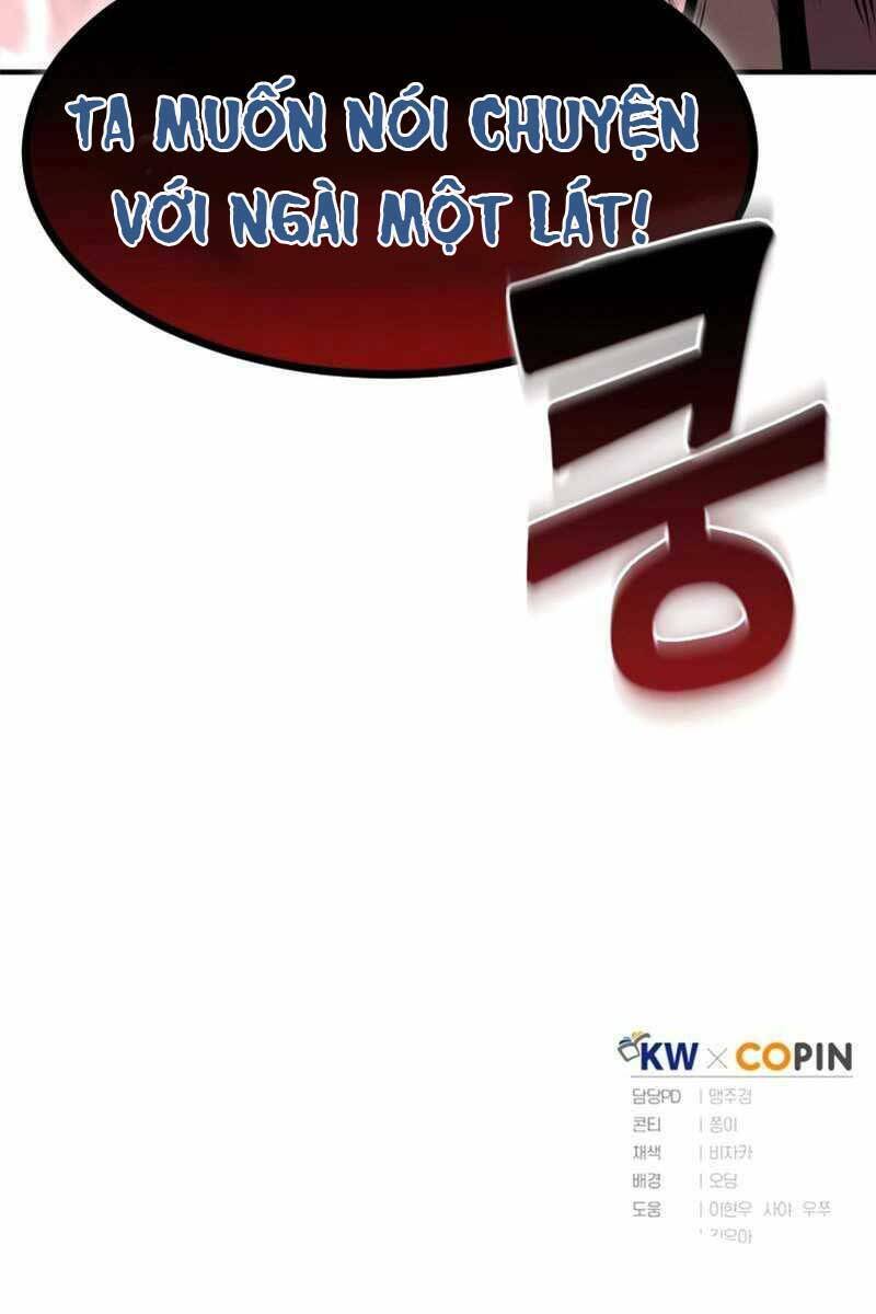 Chuyển Sinh Thành Tiêu Sư - Chapter 9 - Page 72