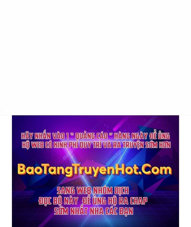 Chuyển Sinh Thành Tiêu Sư - Chapter 9 - Page 73