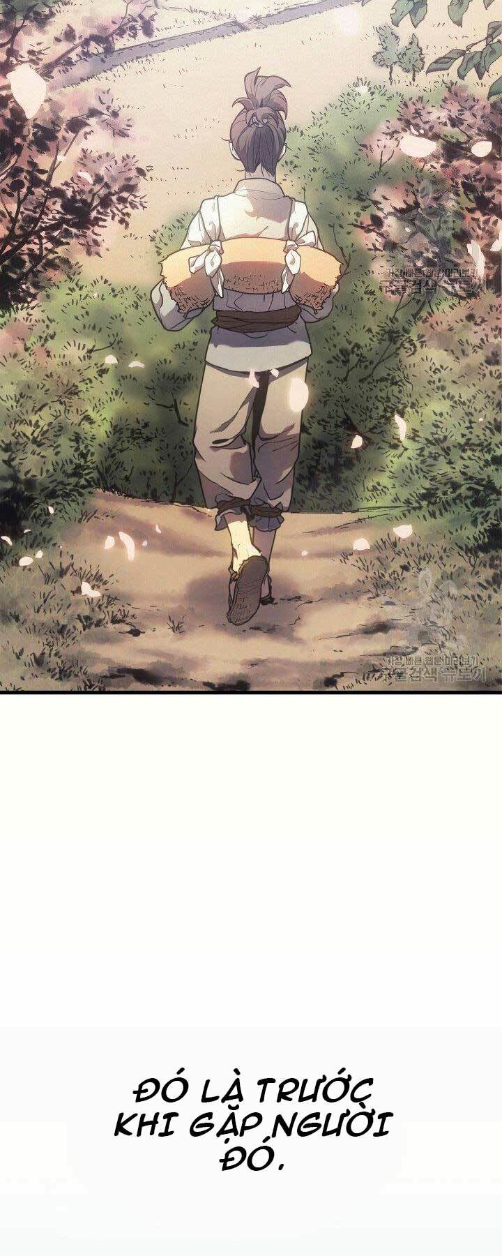 Tử Thần Phiêu Nguyệt - Chapter 0 - Page 13