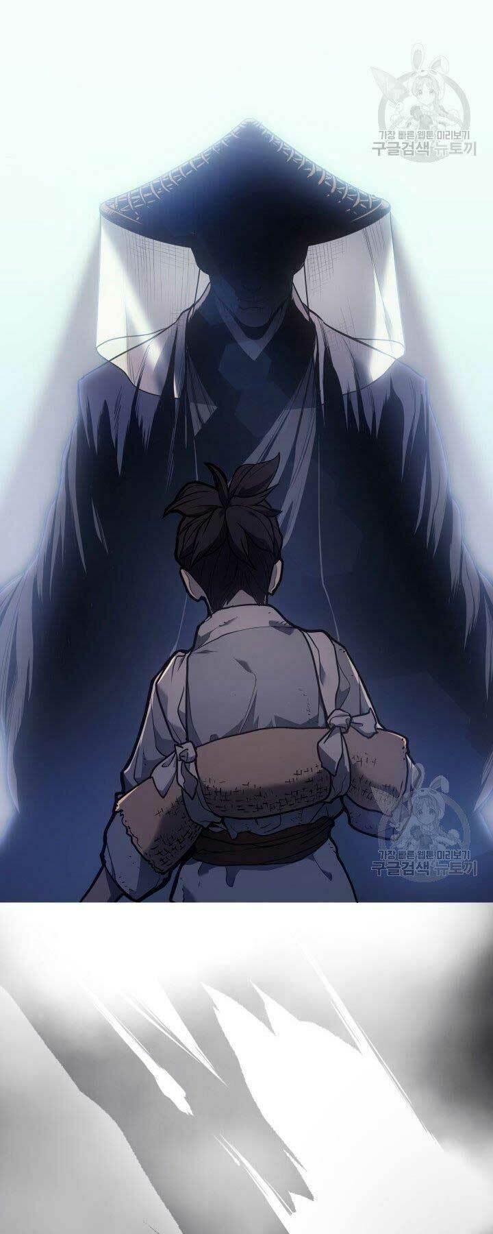 Tử Thần Phiêu Nguyệt - Chapter 0 - Page 14