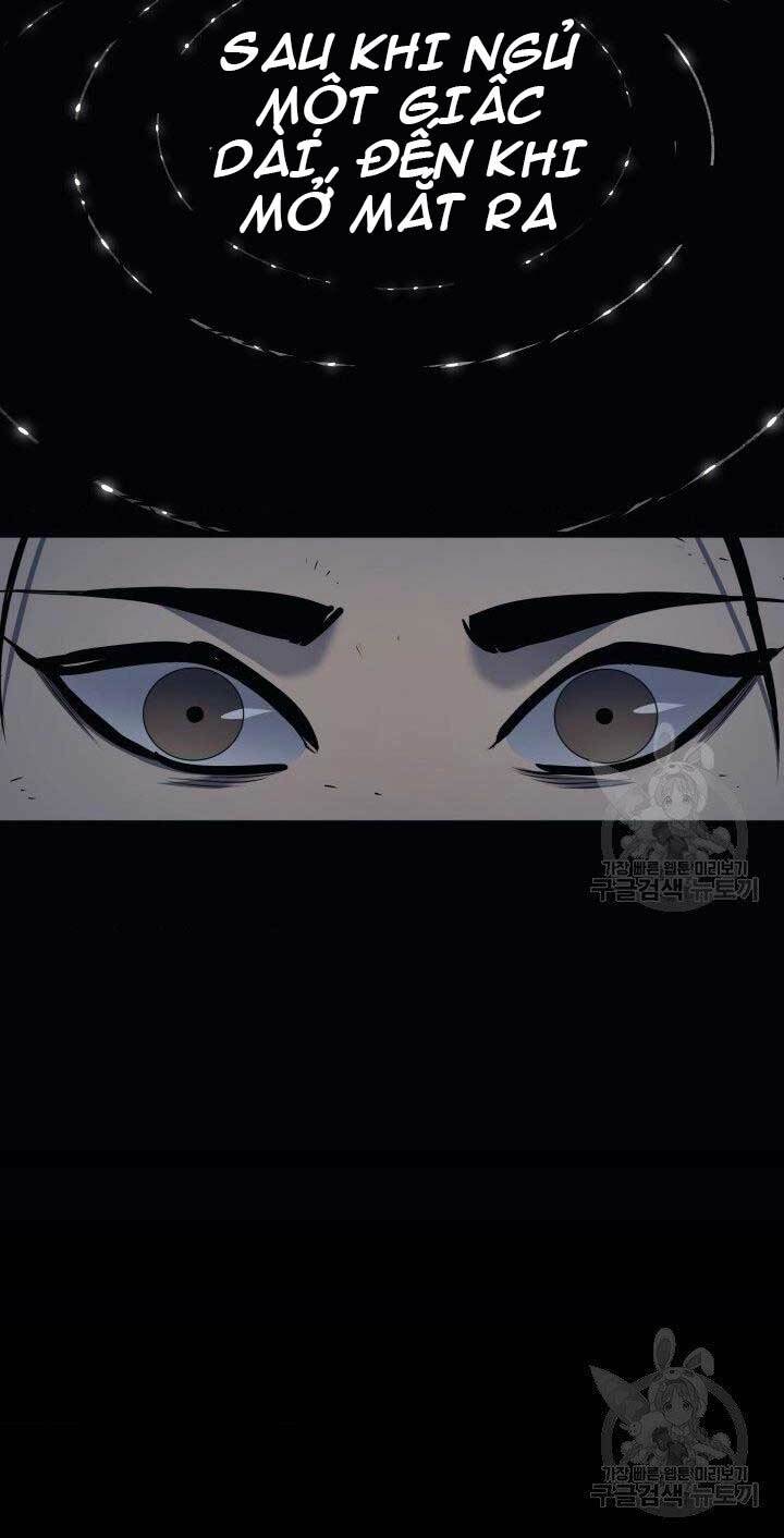 Tử Thần Phiêu Nguyệt - Chapter 0 - Page 16