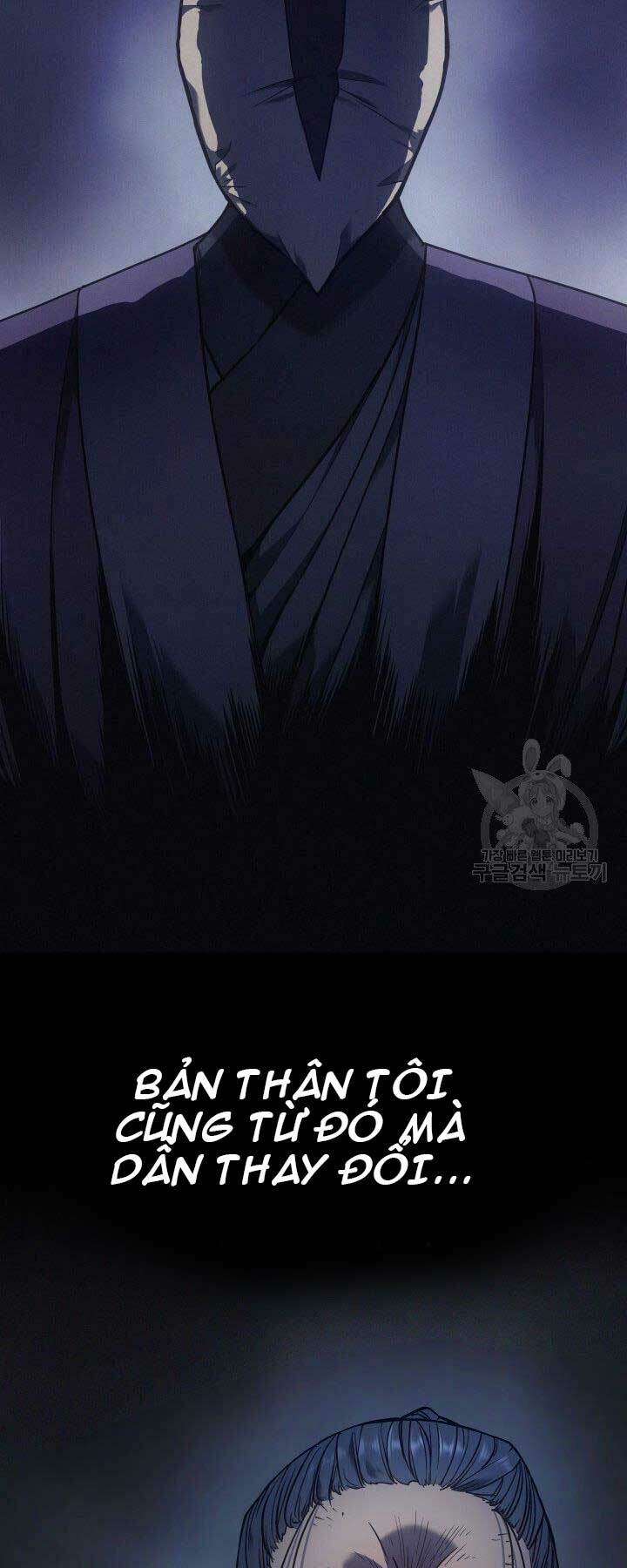 Tử Thần Phiêu Nguyệt - Chapter 0 - Page 24