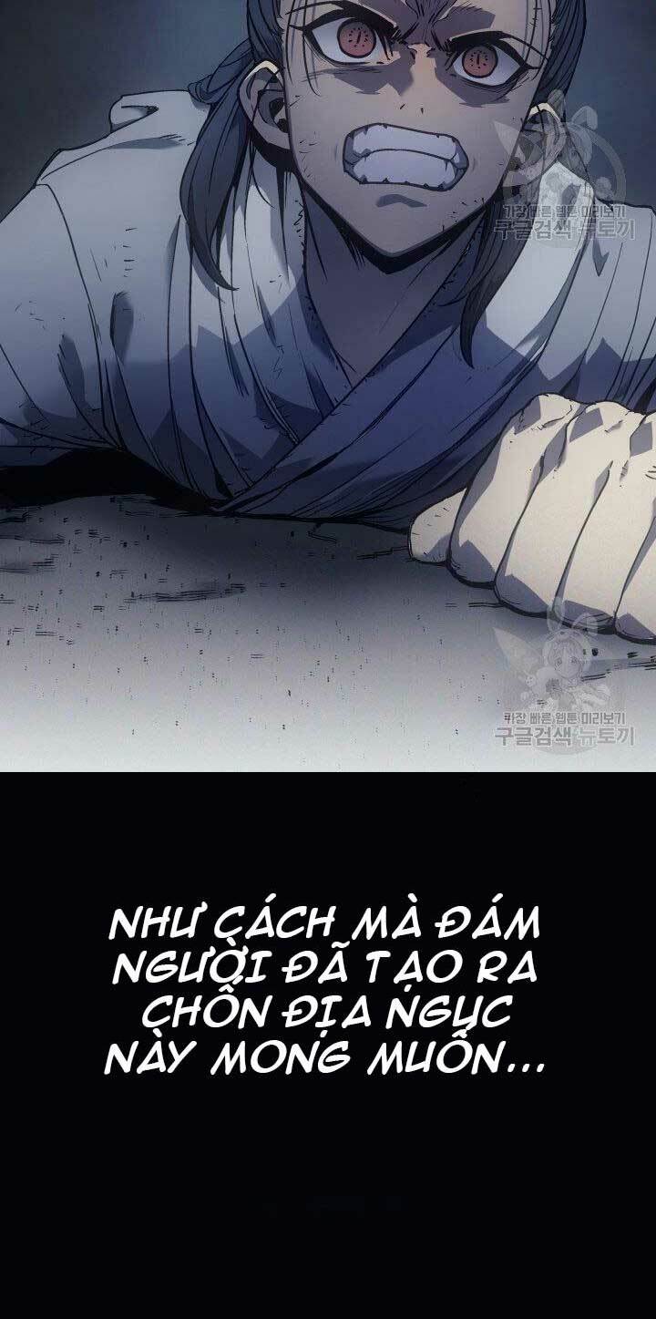 Tử Thần Phiêu Nguyệt - Chapter 0 - Page 25