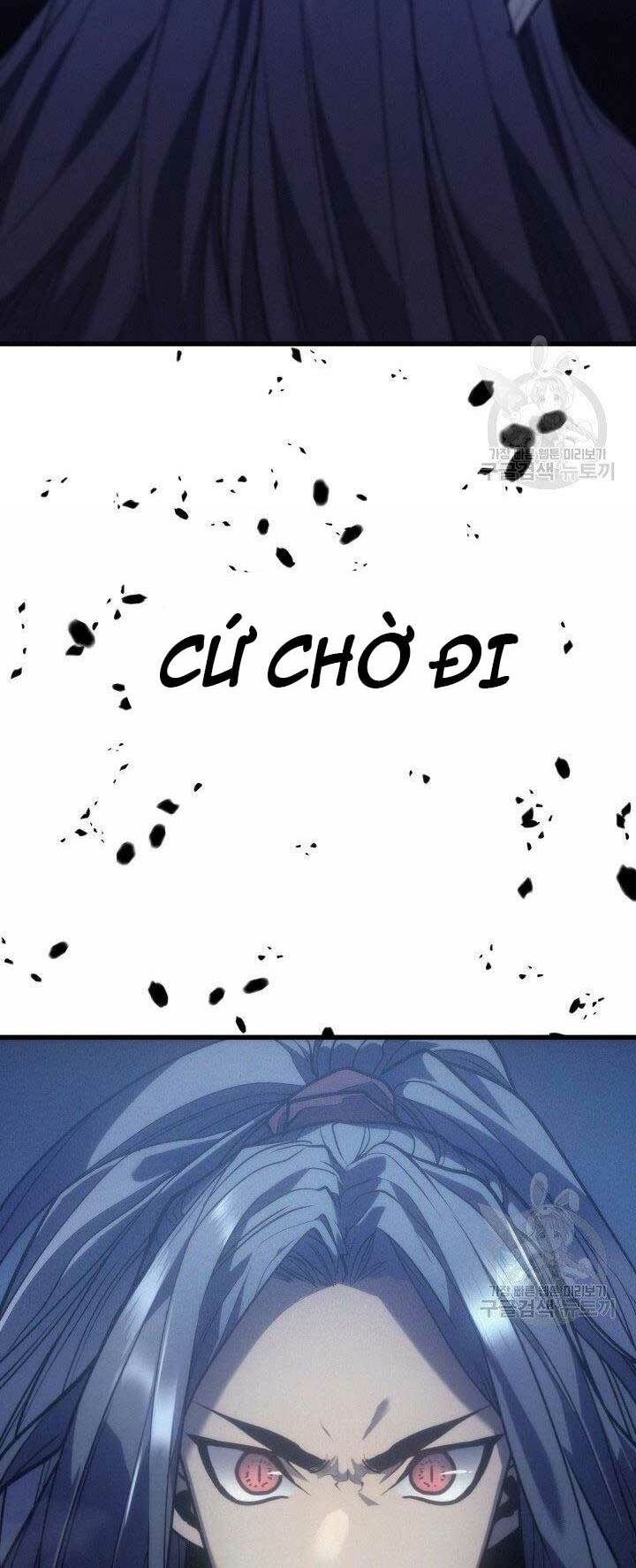 Tử Thần Phiêu Nguyệt - Chapter 0 - Page 30