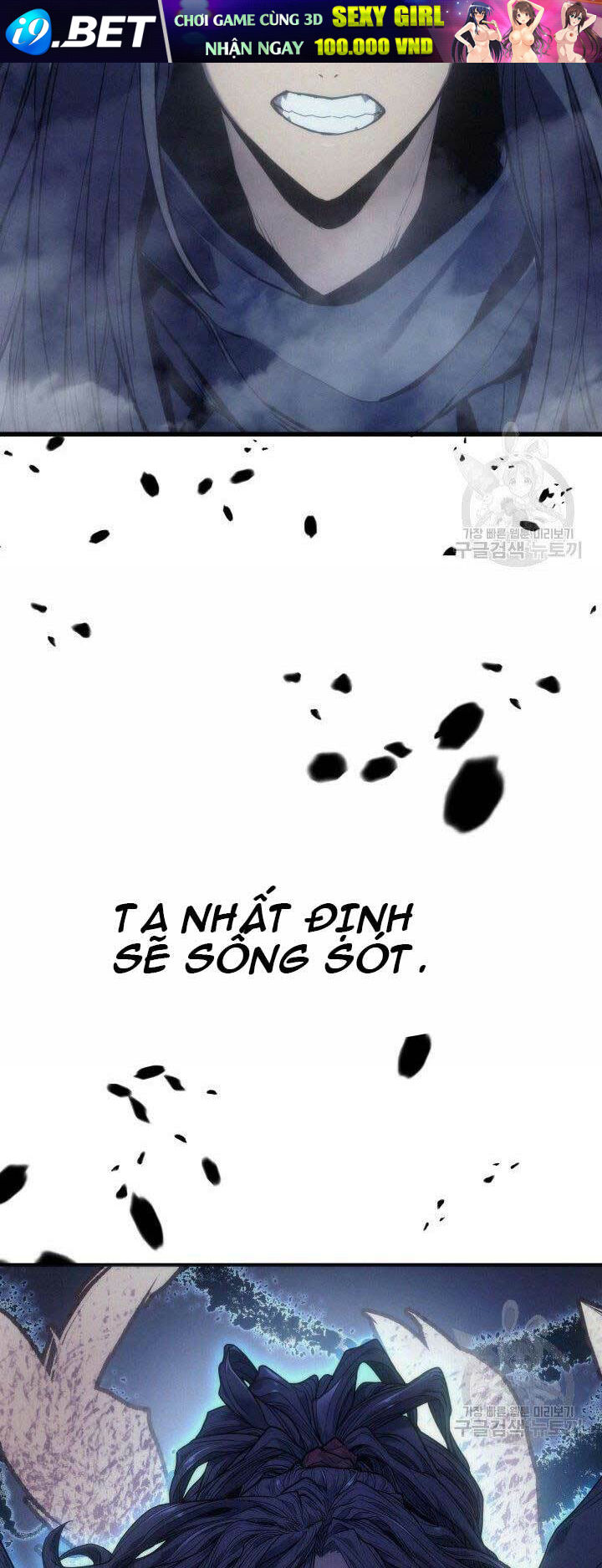 Tử Thần Phiêu Nguyệt - Chapter 0 - Page 31