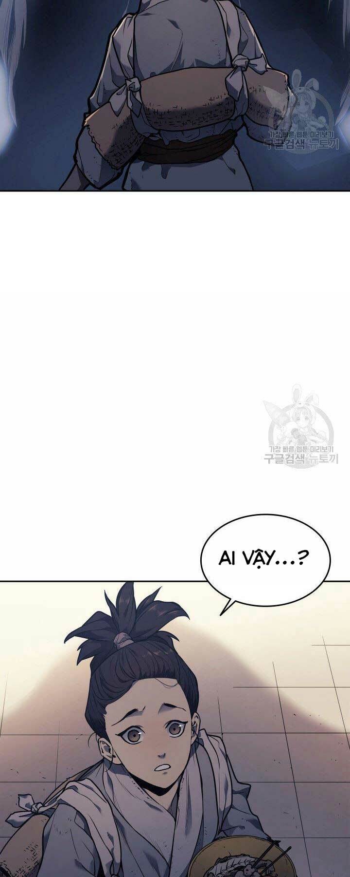 Tử Thần Phiêu Nguyệt - Chapter 1 - Page 10