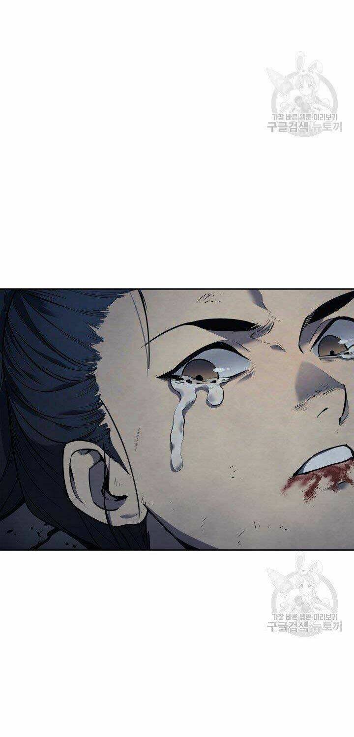 Tử Thần Phiêu Nguyệt - Chapter 1 - Page 43