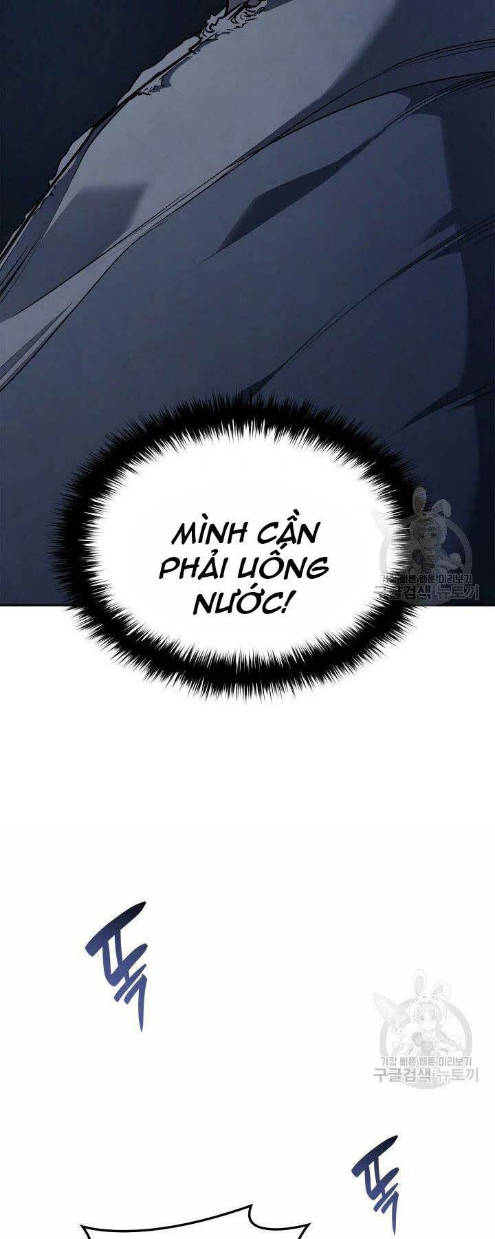 Tử Thần Phiêu Nguyệt - Chapter 1 - Page 51