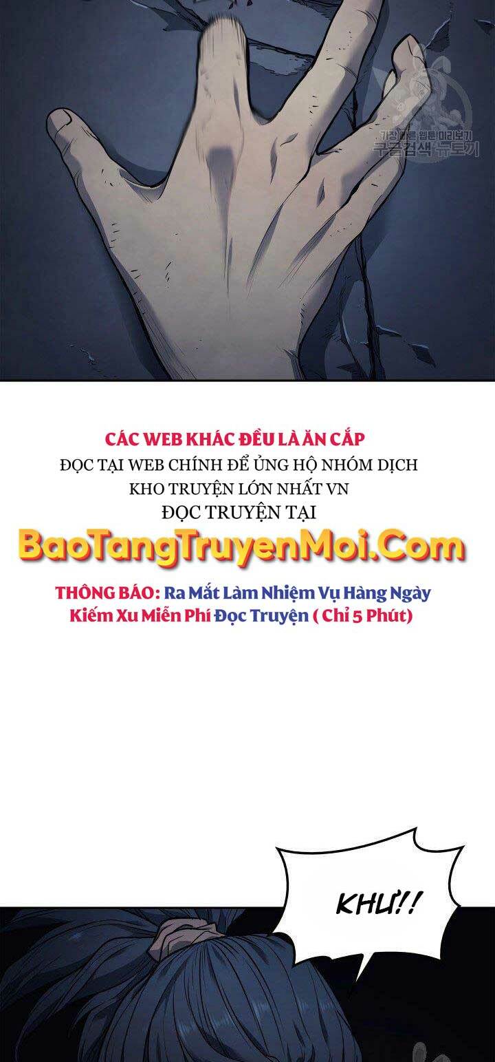 Tử Thần Phiêu Nguyệt - Chapter 1 - Page 63