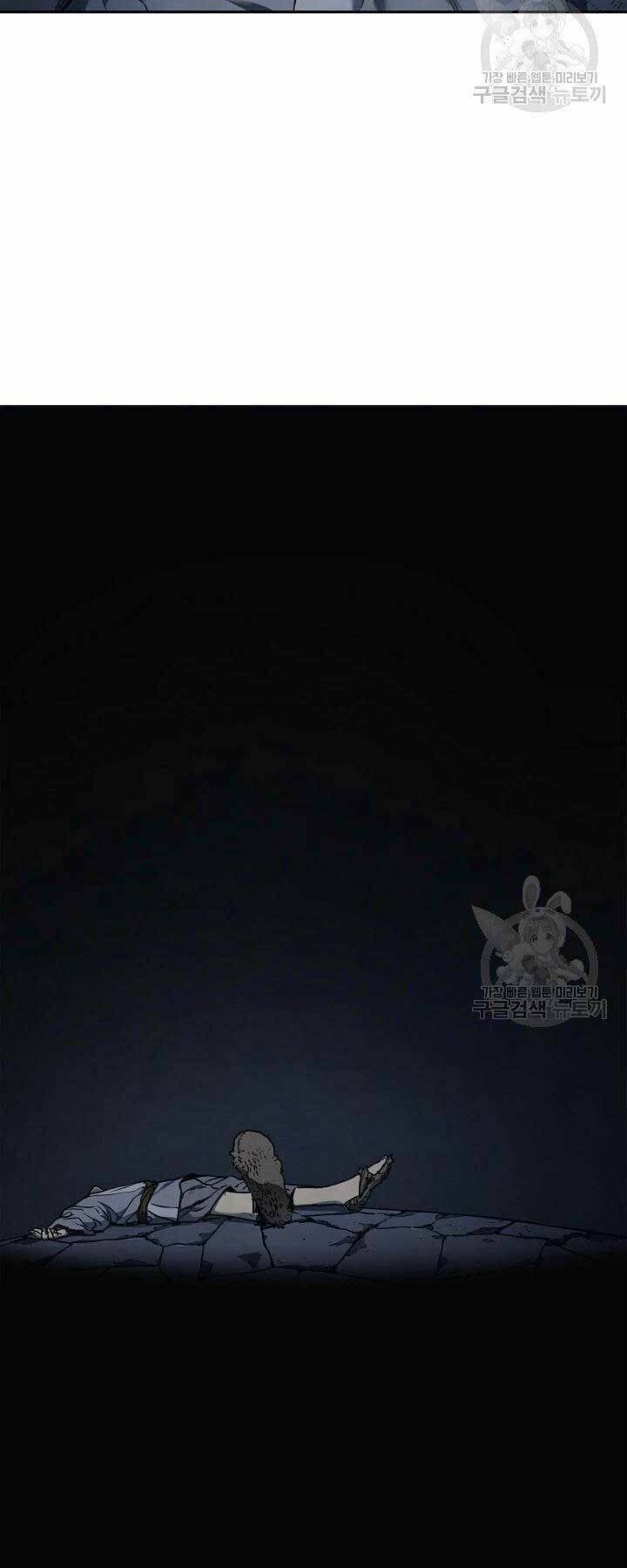 Tử Thần Phiêu Nguyệt - Chapter 1 - Page 66