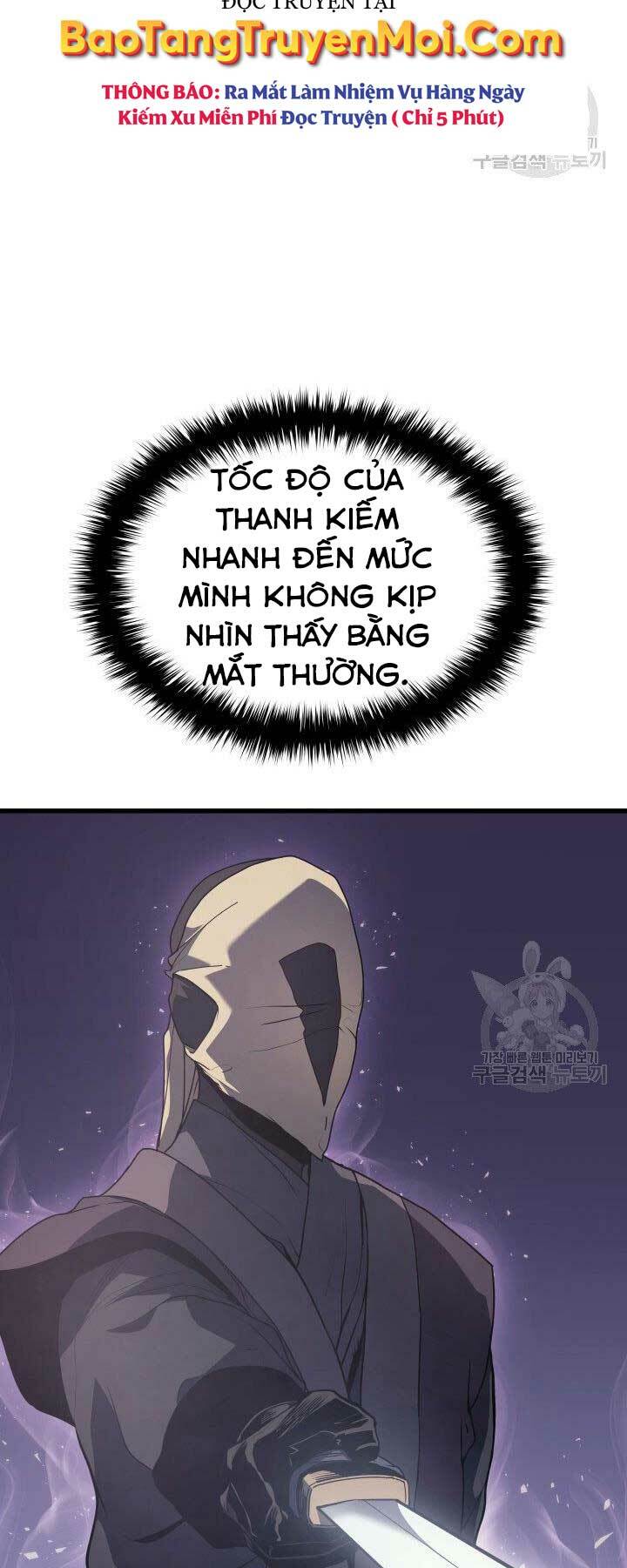 Tử Thần Phiêu Nguyệt - Chapter 10 - Page 10