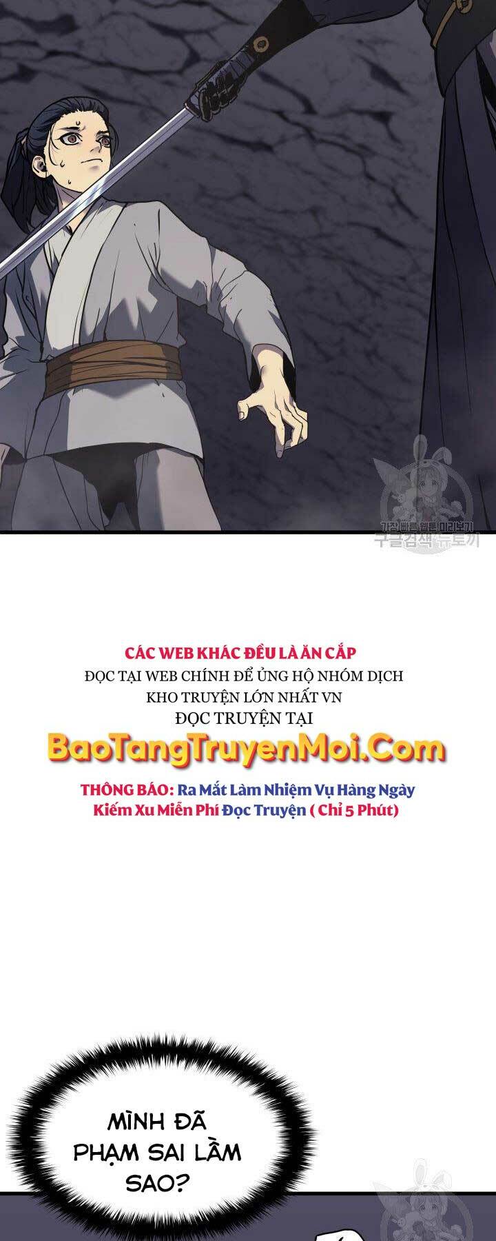Tử Thần Phiêu Nguyệt - Chapter 10 - Page 12