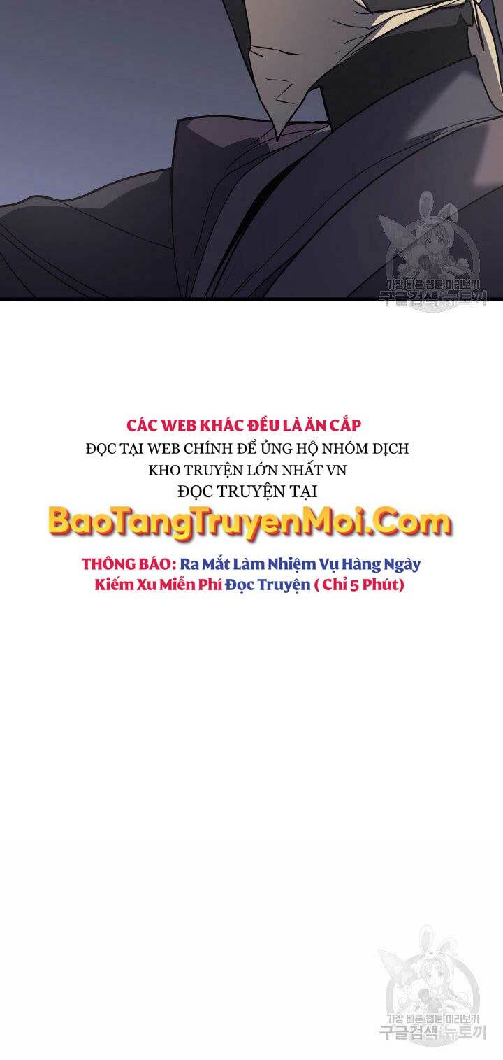 Tử Thần Phiêu Nguyệt - Chapter 10 - Page 15