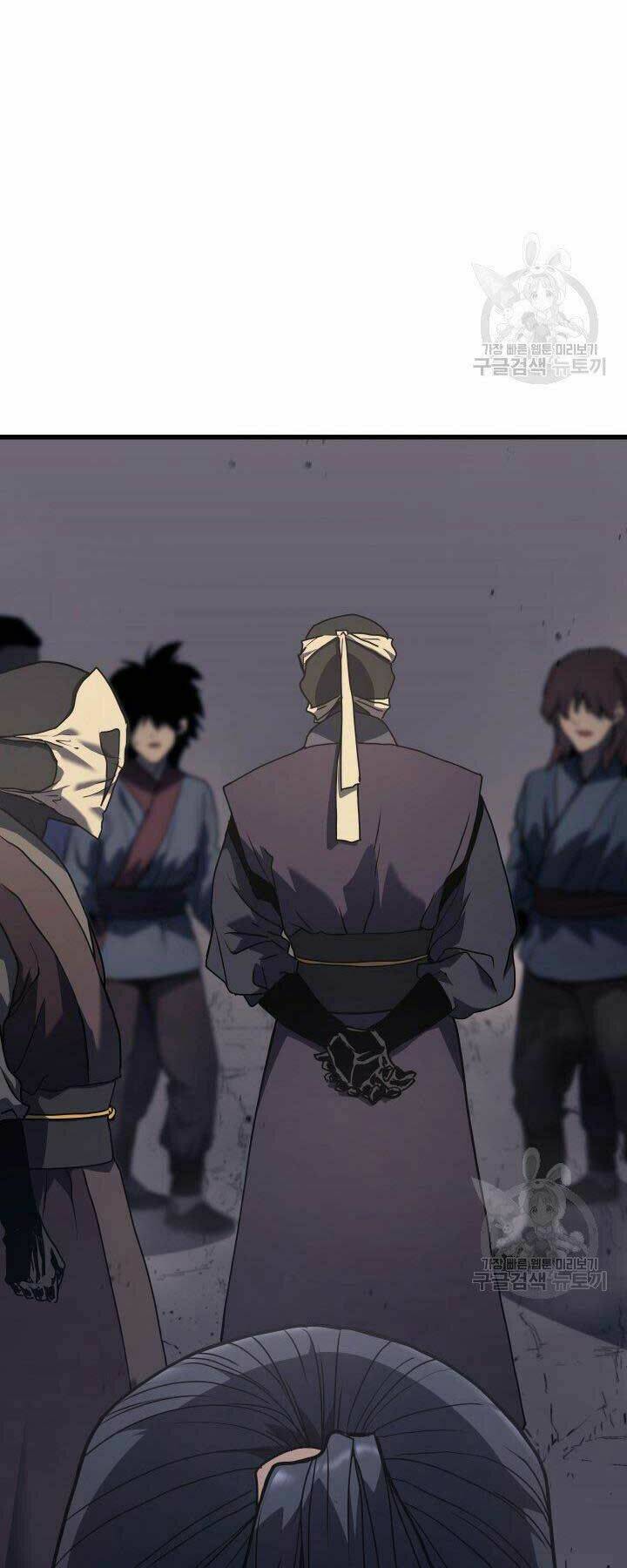 Tử Thần Phiêu Nguyệt - Chapter 10 - Page 17