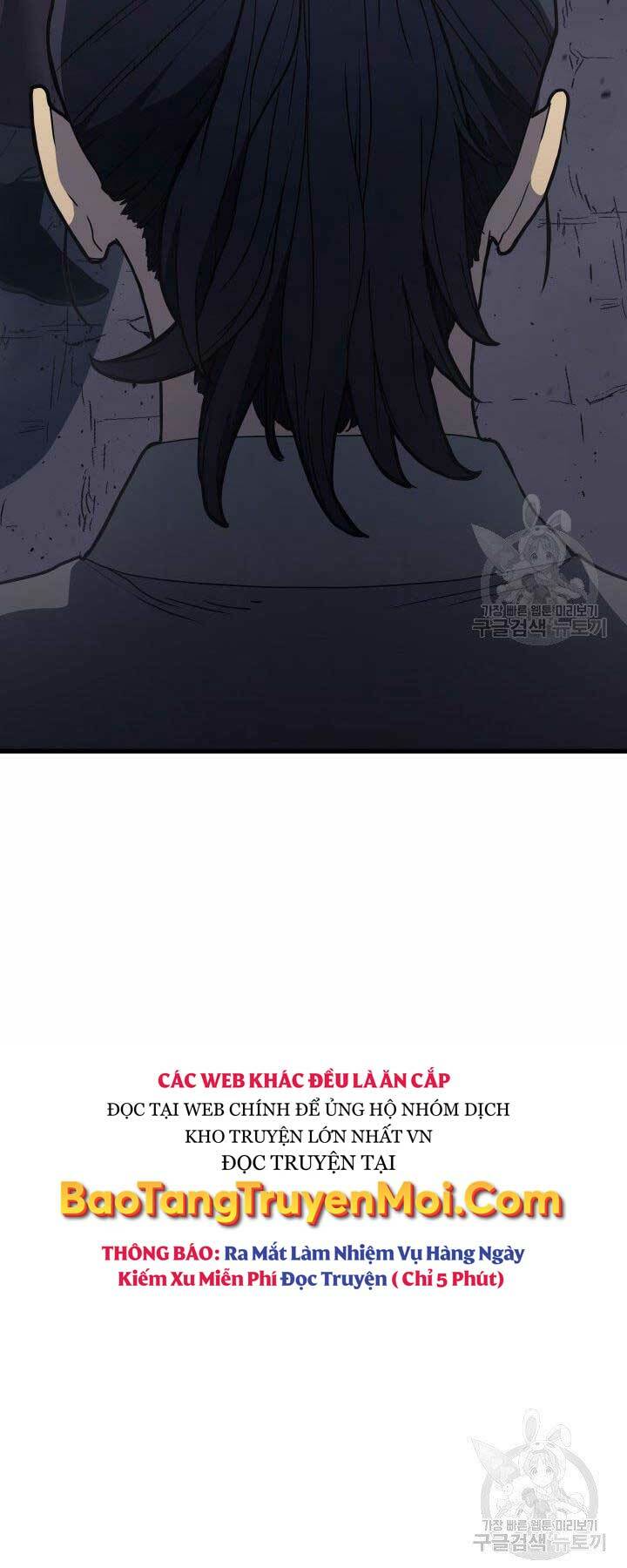 Tử Thần Phiêu Nguyệt - Chapter 10 - Page 18