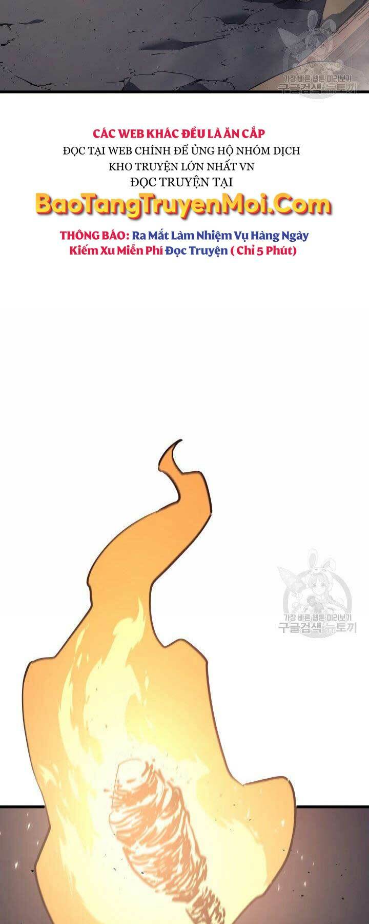 Tử Thần Phiêu Nguyệt - Chapter 10 - Page 27