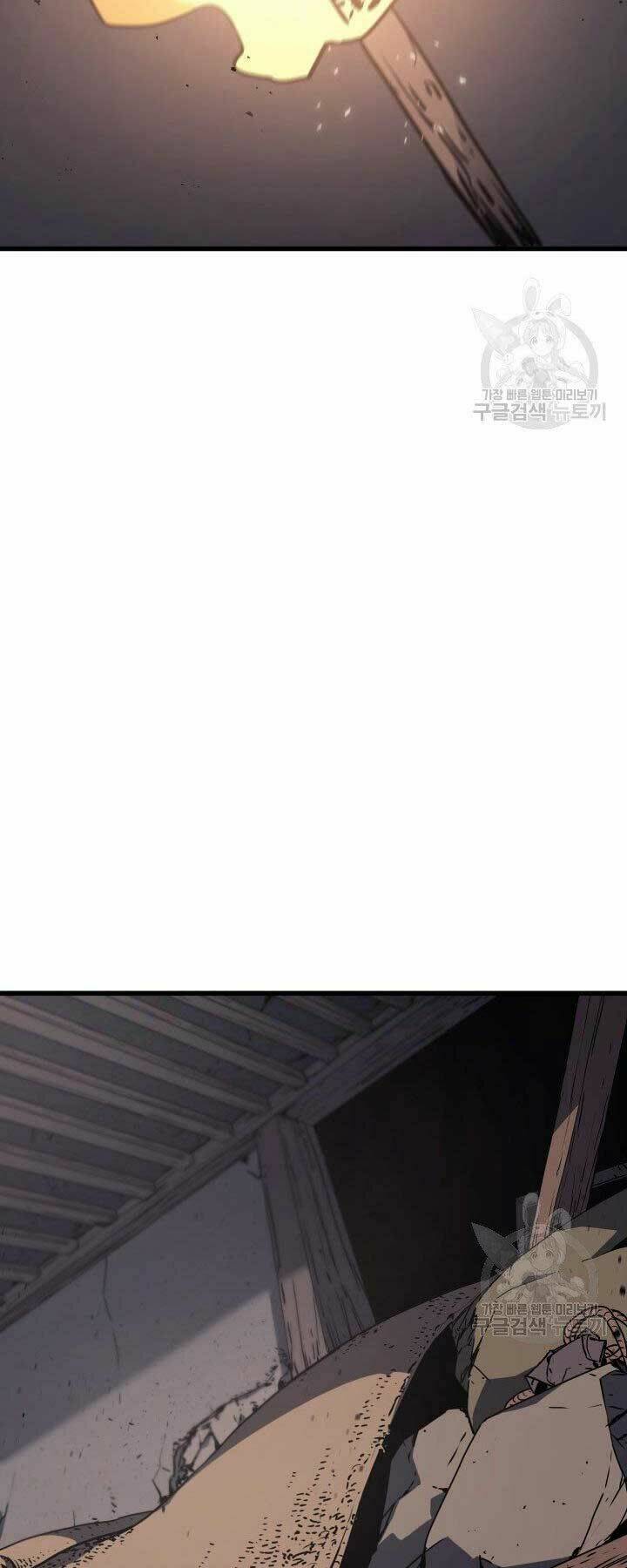 Tử Thần Phiêu Nguyệt - Chapter 10 - Page 28