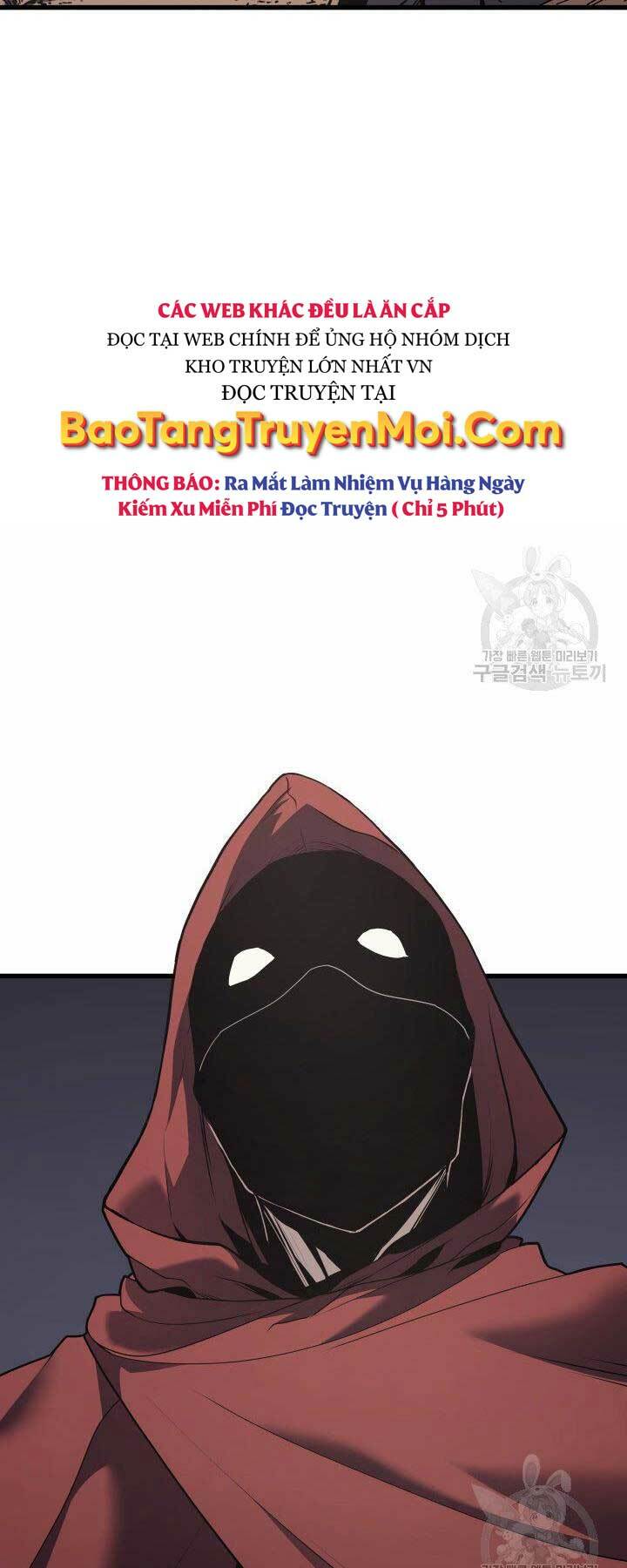 Tử Thần Phiêu Nguyệt - Chapter 10 - Page 29