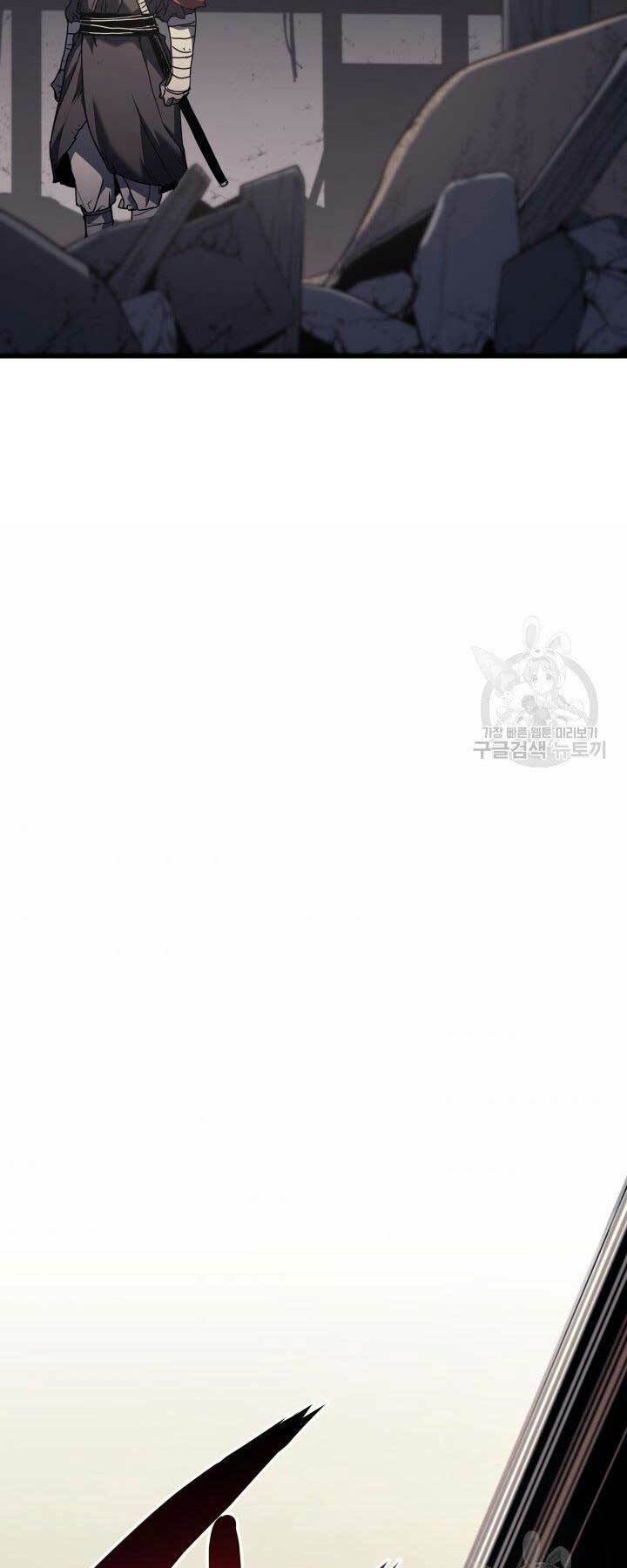 Tử Thần Phiêu Nguyệt - Chapter 10 - Page 31