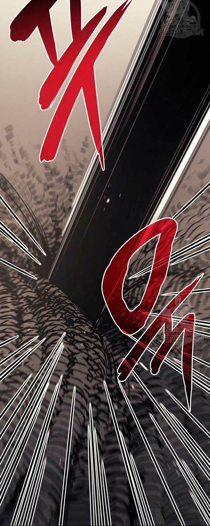 Tử Thần Phiêu Nguyệt - Chapter 10 - Page 32