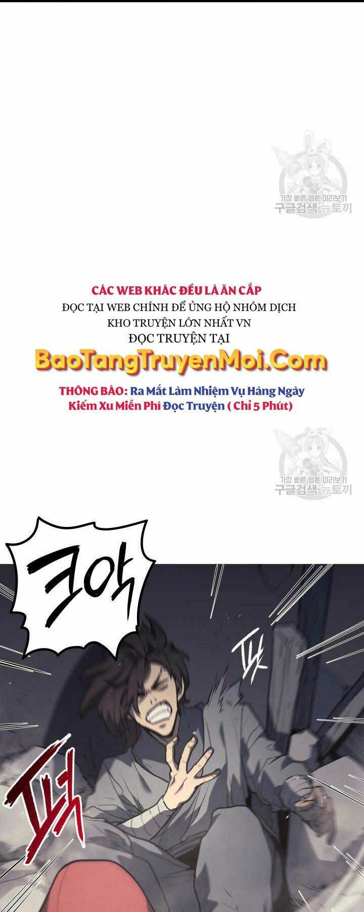 Tử Thần Phiêu Nguyệt - Chapter 10 - Page 33