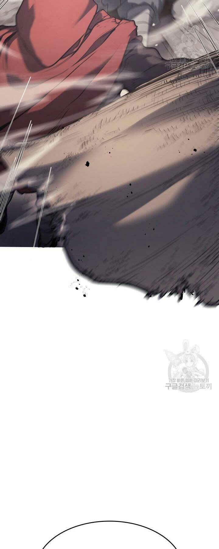 Tử Thần Phiêu Nguyệt - Chapter 10 - Page 34