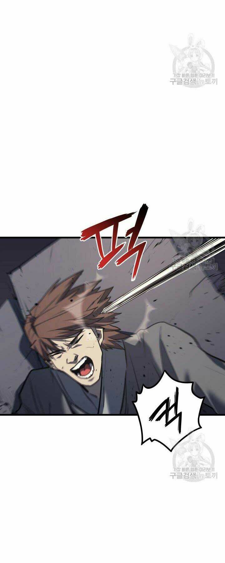 Tử Thần Phiêu Nguyệt - Chapter 10 - Page 39