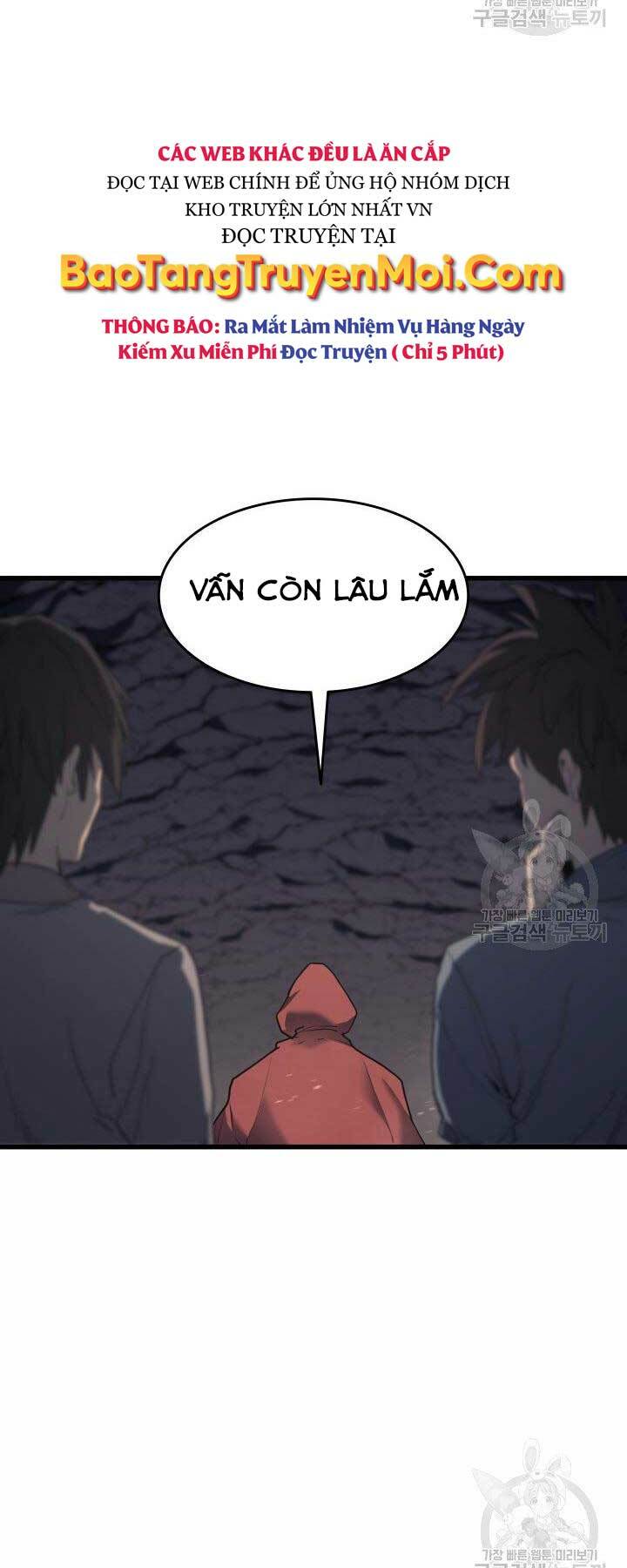 Tử Thần Phiêu Nguyệt - Chapter 10 - Page 41