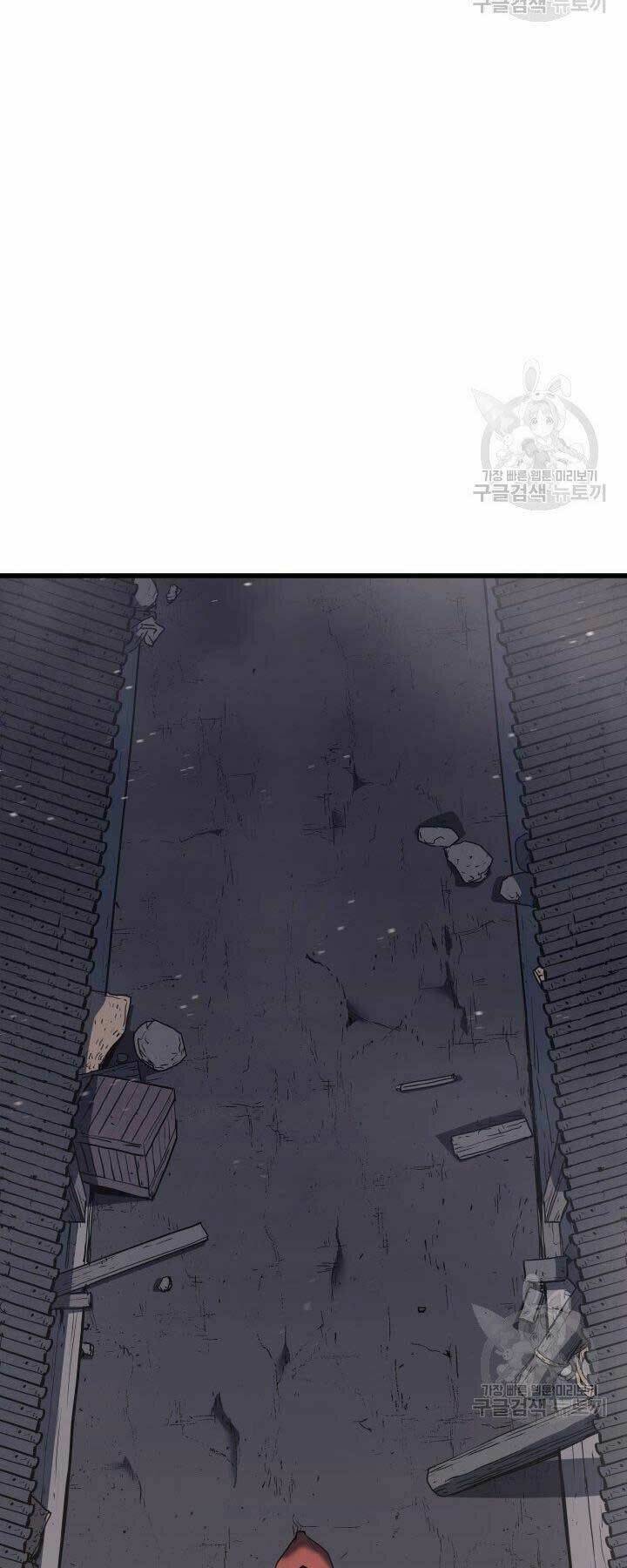 Tử Thần Phiêu Nguyệt - Chapter 10 - Page 42